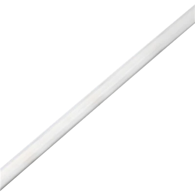 AC LED Strip 2025 260