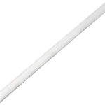 AC LED Strip 2025 260