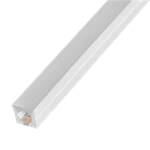 AC neon strip 2835 120