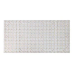 DIY -verlichting 2835 288 enkele kleur